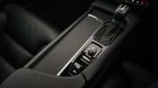 Volvo V90 2.0 T4 Momentum Plus 5dr Geartronic Petrol Estate